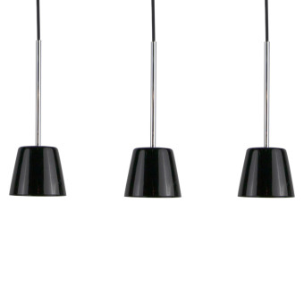 Подвесной светильник Lighthall Lusio LH012111