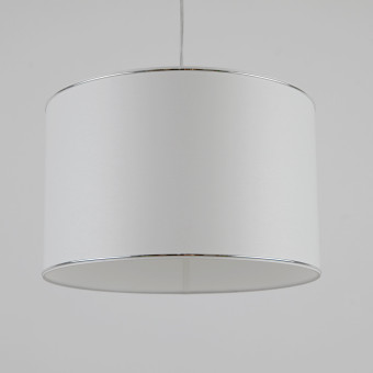 Подвесная люстра Lighthall Blaze LH012121