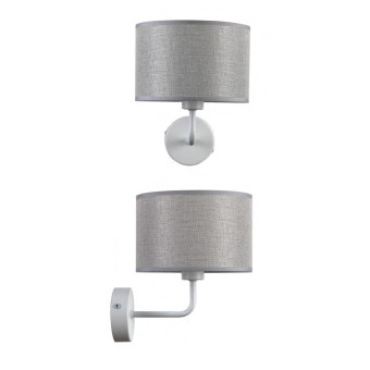 Бра Lighthall Dream LH012133