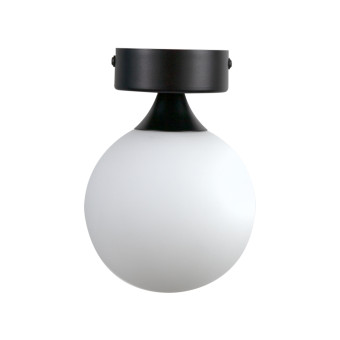 Настенно-потолочный светильник Lighthall Vivari LH012141