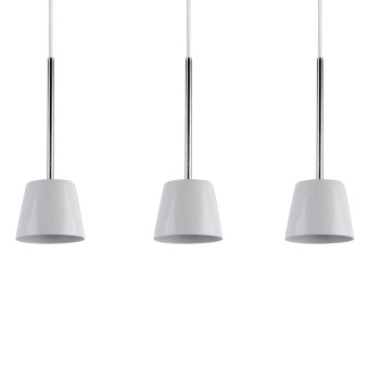 Подвесной светильник Lighthall Lusio LH012147