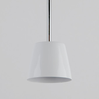 Подвесной светильник Lighthall Lusio LH012147