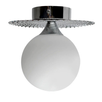 Настенно-потолочный светильник Lighthall Pearl LH012152