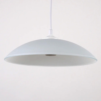 Подвесной светильник Lighthall Fickle 30 LH012153