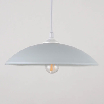 Подвесной светильник Lighthall Fickle 30 LH012153