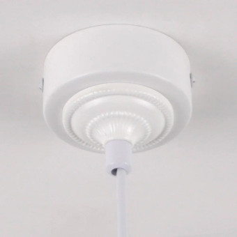 Подвесной светильник Lighthall Fickle 30 LH012153