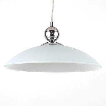 Подвесной светильник Lighthall Fickle 30 LH012154