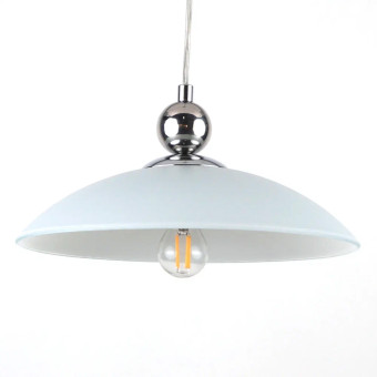 Подвесной светильник Lighthall Fickle 30 LH012154