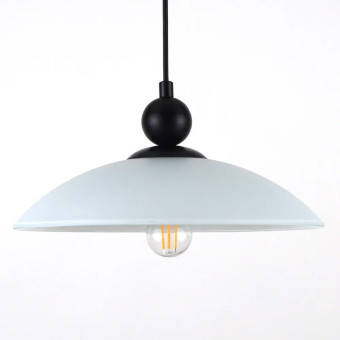 Подвесной светильник Lighthall Fickle 30 LH012155