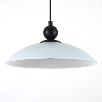 Подвесной светильник Lighthall Fickle 30 LH012155