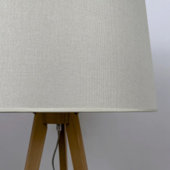 Торшер Lighthall Ethos LH012158