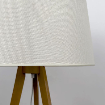 Торшер Lighthall Ethos LH012160