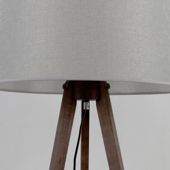 Торшер Lighthall Ethos LH012161