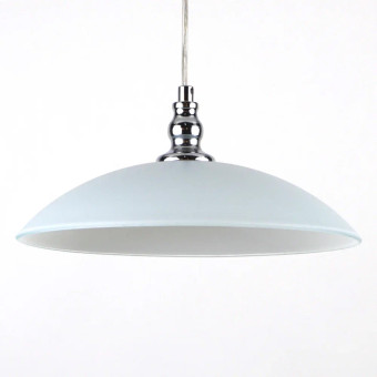 Подвесной светильник Lighthall Fickle 30 LH012163