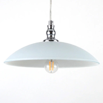 Подвесной светильник Lighthall Fickle 30 LH012163