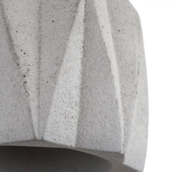 Подвесной светильник Lighthall Titan LH012164