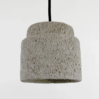 Подвесной светильник Lighthall Luxor LH012165