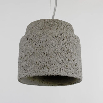 Подвесной светильник Lighthall Luxor LH012167