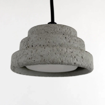 Подвесной светильник Lighthall Ladder LH012168