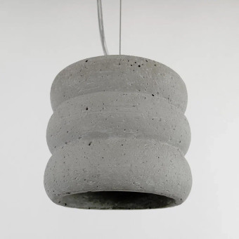 Подвесной светильник Lighthall Limbo LH012169