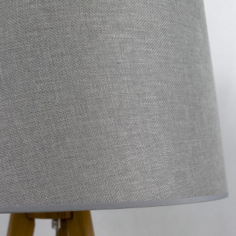 Торшер Lighthall Ethos LH012170