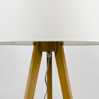 Торшер Lighthall Ethos LH012171