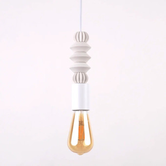 Подвесной светильник Lighthall Stone LH012173