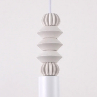 Подвесной светильник Lighthall Stone LH012173