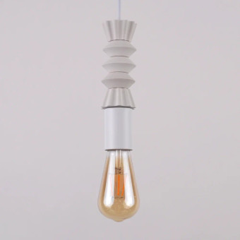 Подвесной светильник Lighthall Stone LH012174