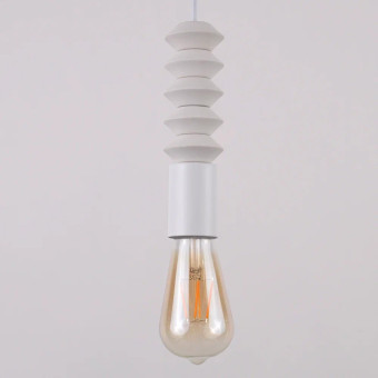 Подвесной светильник Lighthall Stone LH012175