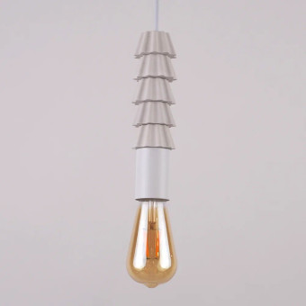 Подвесной светильник Lighthall Stone LH012176