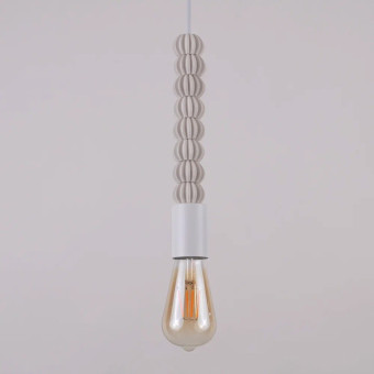 Подвесной светильник Lighthall Stone LH012177