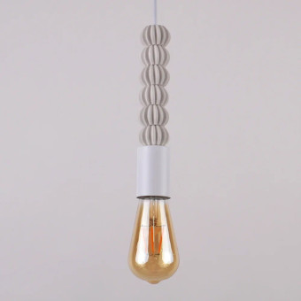 Подвесной светильник Lighthall Stone LH012178