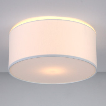 Потолочный светильник Lighthall Camerona 35 LH022001