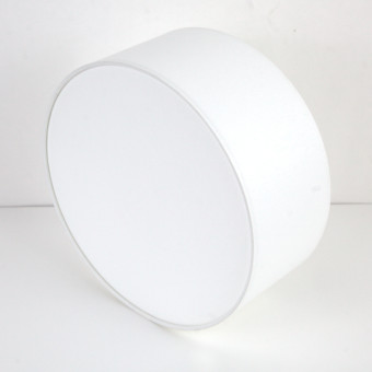 Потолочный светильник Lighthall Camerona 35 LH022001