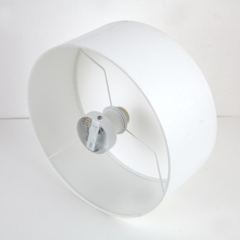 Потолочный светильник Lighthall Camerona 35 LH022001