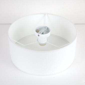 Потолочный светильник Lighthall Camerona 35 LH022001