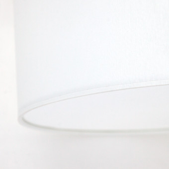 Потолочный светильник Lighthall Camerona 35 LH022001