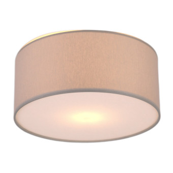 Потолочный светильник Lighthall Camerona 35 LH022002