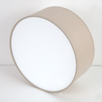 Потолочный светильник Lighthall Camerona 35 LH022002