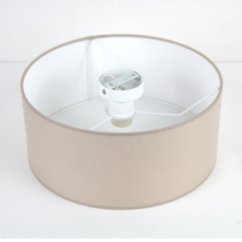 Потолочный светильник Lighthall Camerona 35 LH022002