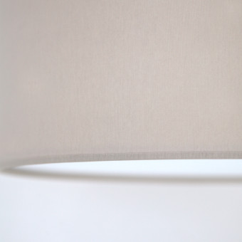 Потолочный светильник Lighthall Camerona 35 LH022002