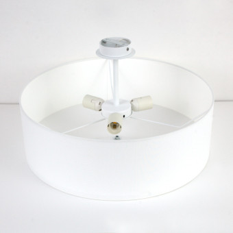 Потолочная люстра Lighthall Viviana 50 LH022003