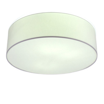 Потолочный светильник Lighthall Camerona 65 LH022005