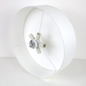 Потолочный светильник Lighthall Camerona 65 LH022005