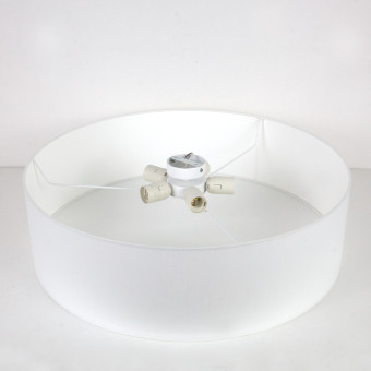 Потолочный светильник Lighthall Camerona 65 LH022005