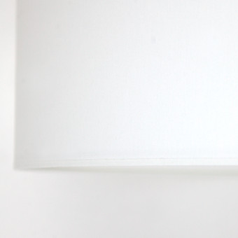 Потолочный светильник Lighthall Camerona 65 LH022005