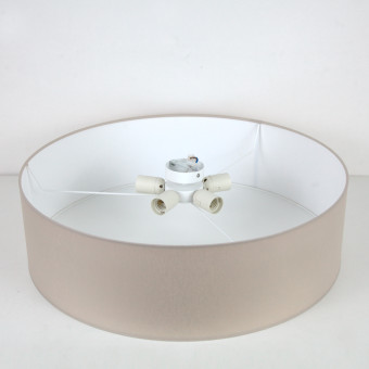 Потолочный светильник Lighthall Camerona 65 LH022006