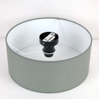 Потолочный светильник Lighthall Camerona 35 LH022007