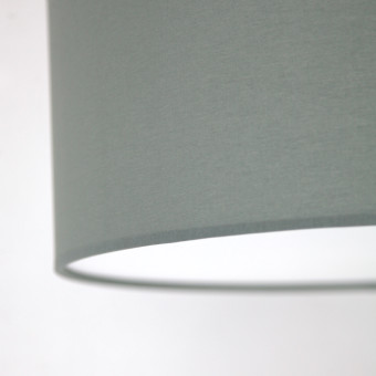 Потолочный светильник Lighthall Camerona 35 LH022007